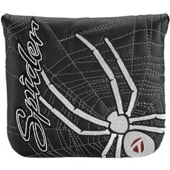 TaylorMade Spider Tour Black Number 3 Putter -Golf Clubs Sales 9499108 800 auto