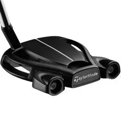 TaylorMade Spider Tour Black Number 3 Putter -Golf Clubs Sales 9499109 800 auto