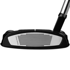TaylorMade Spider Tour Black Number 3 Putter -Golf Clubs Sales 9499110 800 auto