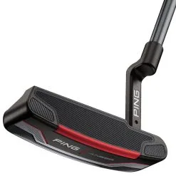PING 2021 Anser Putter -Golf Clubs Sales 9499126 800 auto