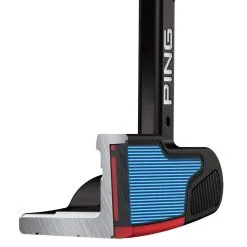 PING 2021 Anser Putter -Golf Clubs Sales 9499128 800 auto