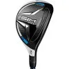 TaylorMade Women's SIM Max Rescue 1 TaylorMade Women's SIM Max Rescue -Golf Clubs Sales 9499262 800 auto