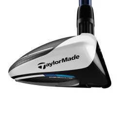 TaylorMade Women's SIM Max Rescue -Golf Clubs Sales 9499263 800 auto