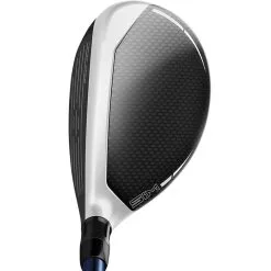 TaylorMade Women's SIM Max Rescue -Golf Clubs Sales 9499265 800 auto