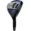 Tour Edge Women's EXOTICS EXS 220 Hybrid -Golf Clubs Sales 9499292 800 auto