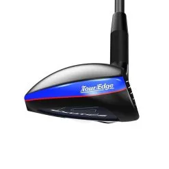 Tour Edge Women's EXOTICS EXS 220 Hybrid -Golf Clubs Sales 9499293 800 auto