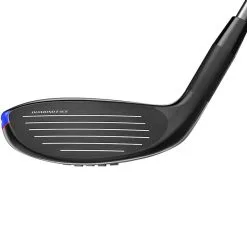 Tour Edge Women's EXOTICS EXS 220 Hybrid -Golf Clubs Sales 9499294 800 auto