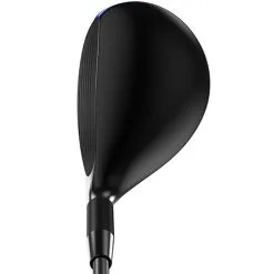 Tour Edge Women's EXOTICS EXS 220 Hybrid -Golf Clubs Sales 9499295 800 auto