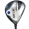 XXIO 12 Fairway Wood -Golf Clubs Sales 9499301 800 auto