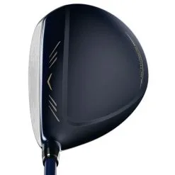 XXIO 12 Fairway Wood -Golf Clubs Sales 9499304 800 auto