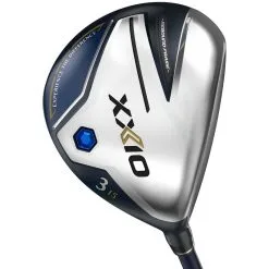 XXIO 12 Fairway Wood -Golf Clubs Sales 9499305 800 auto