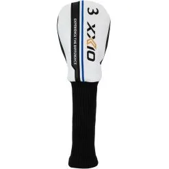 XXIO 12 Fairway Wood -Golf Clubs Sales 9499306 800 auto
