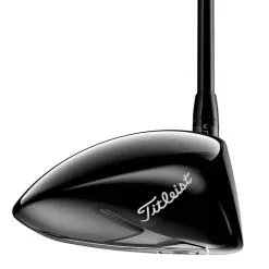 Titleist TSi4 Driver 10 Titleist TSi4 Driver -Golf Clubs Sales 9499383 800 auto