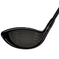 Titleist TSi4 Driver 11 Titleist TSi4 Driver -Golf Clubs Sales 9499384 800 auto