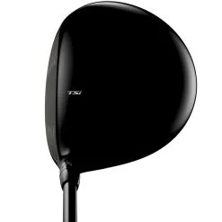 Titleist TSi4 Driver 12 Titleist TSi4 Driver -Golf Clubs Sales 9499385 800 auto