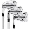 Mizuno JPX921 SEL Forged Iron Set 2 Mizuno JPX921 SEL Forged Iron Set -Golf Clubs Sales 9499417 800 auto