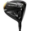 Callaway Rogue ST Triple Diamond LS Driver 2 Callaway Rogue ST Triple Diamond LS Driver -Golf Clubs Sales 9499425 800 auto