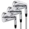Mizuno JPX-921 Tour Iron Set -Golf Clubs Sales 9499633 800 auto