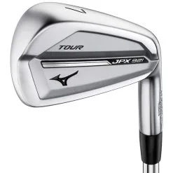 Mizuno JPX-921 Tour Iron Set -Golf Clubs Sales 9499634 800 auto