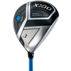 XXIO Eleven Fairway Wood -Golf Clubs Sales 9499709 800 auto