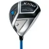 XXIO Eleven Fairway Wood 1 XXIO Eleven Fairway Wood -Golf Clubs Sales 9499710 800 auto