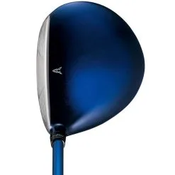 XXIO Eleven Fairway Wood -Golf Clubs Sales 9499711 800 auto