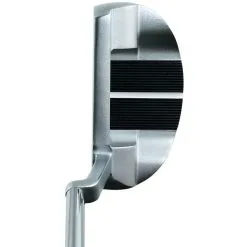Tour Edge PF Template Redan Putter -Golf Clubs Sales 9499962 800 640