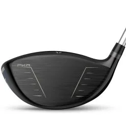 Wilson Staff Women's D9 Driver 10 Wilson Staff Women's D9 Driver -Golf Clubs Sales 9500094 800 auto