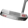 Evnroll ER1 TourStroke Putter 1 Evnroll ER1 TourStroke Putter -Golf Clubs Sales 9500103 800 auto