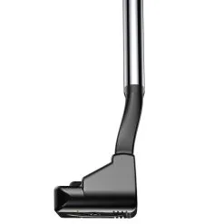 Cobra KING Vintage Sport 60 Putter -Golf Clubs Sales 9500120 800 auto