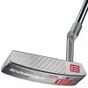 Evnroll ER2v Long Slant MidBlade Putter -Golf Clubs Sales 9500133 800 auto