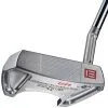 Evnroll ER5V Short Slant Hatchback Mallet Putter -Golf Clubs Sales 9500407 800 auto