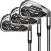 Cobra LTDx Iron Set -Golf Clubs Sales 9500423 800 auto