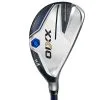 XXIO 12 Hybrid 1 XXIO 12 Hybrid -Golf Clubs Sales 9500473 800 auto