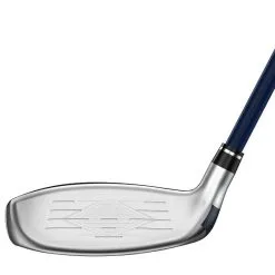 XXIO 12 Hybrid -Golf Clubs Sales 9500475 800 auto
