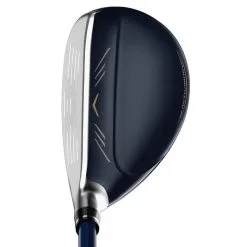 XXIO 12 Hybrid -Golf Clubs Sales 9500476 800 auto
