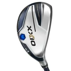XXIO 12 Hybrid -Golf Clubs Sales 9500477 800 auto