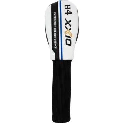 XXIO 12 Hybrid -Golf Clubs Sales 9500478 800 auto