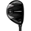 Titleist TSi1 Hybrid -Golf Clubs Sales 9500508 800 auto