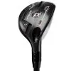 Callaway Apex Hybrid '21 -Golf Clubs Sales 9501104 800 auto