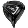 PING G425 MAX Driver -Golf Clubs Sales 9501173 800 auto