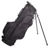 Merchants Of Golf Boys' EX-Light Starter Stand Bag 2 Merchants Of Golf Boys' EX-Light Starter Stand Bag -Golf Clubs Sales 9502391 800 auto