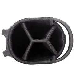 Merchants Of Golf Boys' EX-Light Starter Stand Bag -Golf Clubs Sales 9502392 800 640