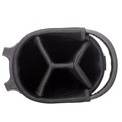 Merchants Of Golf Boys' EX-Light Starter Stand Bag -Golf Clubs Sales 9502392 800 auto