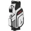Mizuno BR-D4C Cart Bag '22 -Golf Clubs Sales 9504200 800 auto