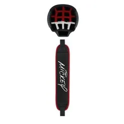 Team Effort Disney Mickey Mouse Bucket II Cooler Cart Bag -Golf Clubs Sales 9518821 800 auto