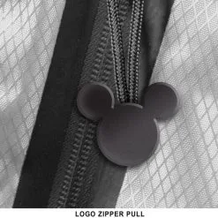 Team Effort Disney Mickey Mouse Bucket II Cooler Cart Bag -Golf Clubs Sales 9518822 800 auto