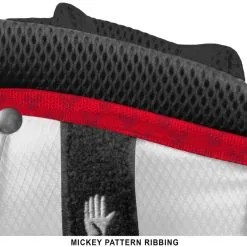 Team Effort Disney Mickey Mouse Bucket II Cooler Cart Bag -Golf Clubs Sales 9518823 800 auto