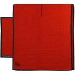 Club Glove Tandem Golf Towel 6 Club Glove Tandem Golf Towel - Image 4