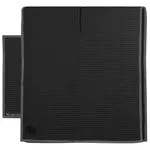 Club Glove Tandem Golf Towel 5 Club Glove Tandem Golf Towel - Image 3